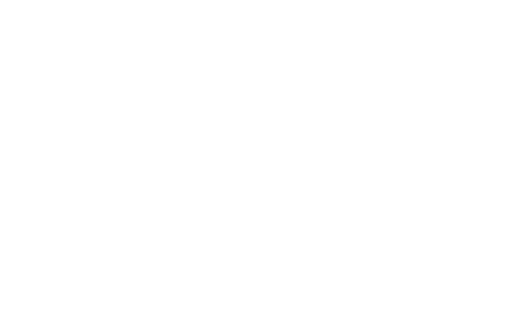 Akash Verma's signature